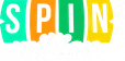 spin-million-casino.app